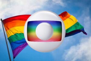 Galã da TV Globo sai do armário e assume que é gay