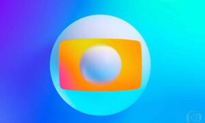 Ex-produtor da Globo detona “Bom Dia Brasil” e dispara: “Lixo”