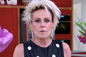 Ex-participante do “BBB 26” quer processar Ana Maria Braga