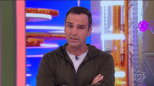 MPF cobra mudanças no BBB 26 após denúncias de maus-tratos em provas