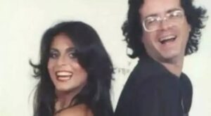 Morre Mister Sam, produtor musical que revelou Gretchen, aos 80 anos