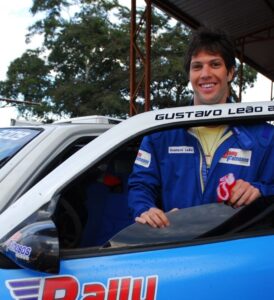 João Raul e Agrado se desentendem. Veja os resumos dos capítulos de Coração Acelerado