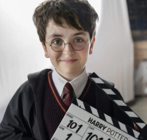 HBO anuncia mais de 20 novos atores para o elenco da série de Harry Potter