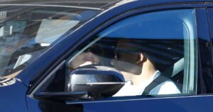 Mbappé é flagrado em clima de romance com atriz espanhola; saiba quem é