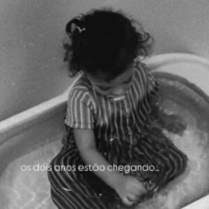 Gracyanne Barbosa treina de short pela primeira vez após cirurgia e revela insegurança