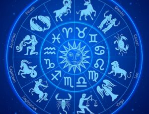 Teoria de abril indica período de mudanças e decisões para 5 signos; VEJA