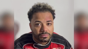 Influenciador Hytalo Santos pede anulação de condenação com base na “Lei Felca”