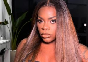 Jojo Todynho revela decisão e dispara: “Estou um pouco incomodada”