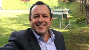 SBT demite diretor após crise interna e perda de talentos