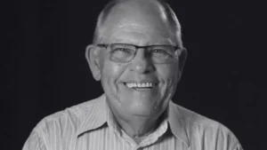 Morre ator e dublador Silvio Matos aos 82 anos