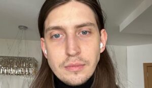 Felca fala sobre carreira política e avalia: “Consigo gerar impacto”