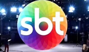 Veja como está apresentador do SBT após mal súbito ao vivo
