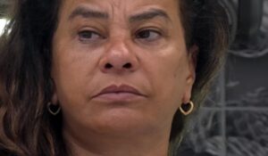 BBB26: Solange Couto desabafa sobre futuro: “Começar do zero”