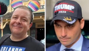 Eduardo Bolsonaro comenta caso Lulinha e atuação da PF