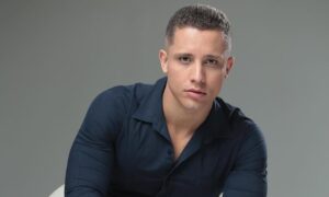 Influenciador digital é morto após invadir casa de ex-companheiro na região de Maringá