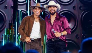 Nattan e Zé Vaqueiro lançam “Aproveita Que Eu Tô Brigado”; veja letra