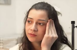 Jovem paraplégica morre após autorização judicial