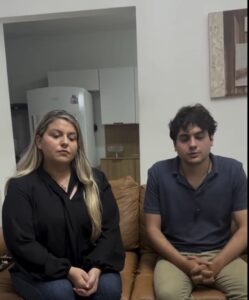 Dono de pizzaria onde mulher morreu e 114 foram internados quebra o silêncio; VEJA VÍDEO!