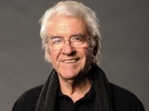 Morre, aos 91 anos, o ator Juca de Oliveira