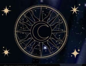 Signos que devem guardar dinheiro neste ciclo de fim do mês e evitar prejuízos