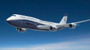 Aos 73, brasileira mais rica do mundo coloca à venda avião avaliado em R$ 400 milhões