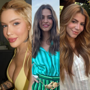 Ela já foi a Dona Jura e a Cuca! Relembre trabalhos marcantes da carreira de Solange Couto