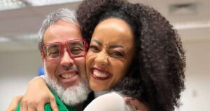 Ex-chefão da Globo pede demissão após infarto na redação do ‘JN’ e expõe crise nos bastidores