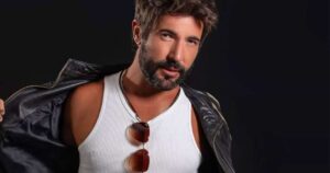 Ex-ator da Globo que virou vendedor de lanche lamenta apreensão de mercadorias: ‘Não vou desistir’