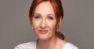Autora de ‘Harry Potter’ financia organizações que promovem ataques a pessoas trans; entenda a polêmica