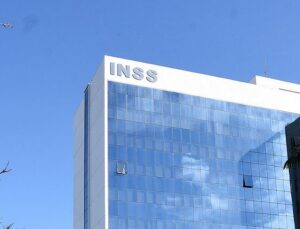 Perícia por telemedicina no INSS vira lei; saiba como garantir benefício sem sair de casa