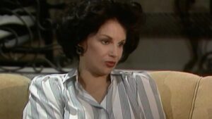 Atriz que brilhou na Globo vive no Retiro dos Artistas após diagnóstico e celebra 91 anos