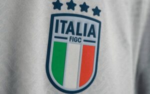 Itália dá vexame histórico e não estará na Copa do Mundo