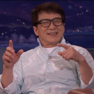 Luísa Sonza fala sobre Brutal Paraíso: – Esse álbum foi o que eu menos falei sobre relacionamento e amor