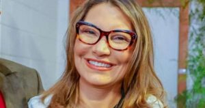 Primeira-dama Janja passa por tratamentos estéticos com a ‘rainha’ da dermato em SP