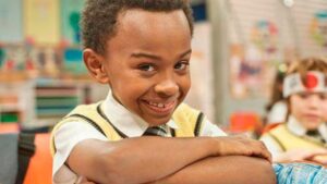 Por onde anda o eterno Cirilo? Ator completa 23 anos hoje e revelou como é a relação com o elenco de Carrossel