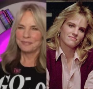 Jennifer Runyon, atriz de Os Caça-Fantasmas e Barrados no Baile, morre aos 65 anos de idade