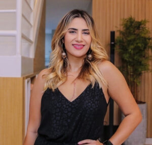 Jéssica Costa, filha de Leonardo, celebra compra de seu primeiro apartamento: Estou muito feliz e me sentindo uma adulta