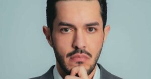 João Brasio explica saída do Times Brasil e prepara o reality de negócios ‘Elevator Pitch’