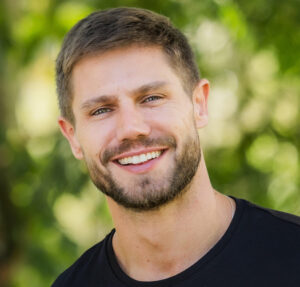 Jonas Sulzbach agradece carinho recebido após deixar o BBB26