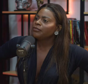 Jojo Todynho desabafa após susto com infarto do namorado: Sensação de alívio e quase perda