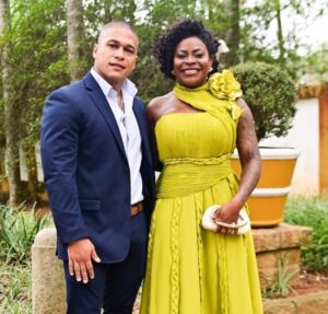 Thiago Gonçalves fala sobre término do relacionamento com Jojo Todynho: Tomei conhecimento por meio das redes sociais