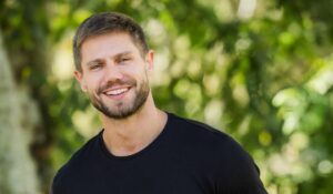 Eliminado do BBB26, Jonas avalia a sua relação com Ana Paula