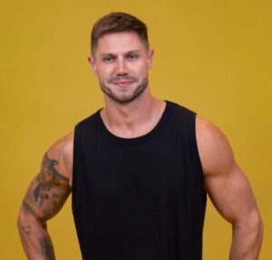 Jonas Sulzbach tranquiliza fãs após sofrer leve acidente de carro: Não aconteceu nada comigo, nem com ninguém