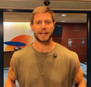 Jonas Sulzbach analisa suas edições do BBB e aponta principal diferença: – Número de discussões