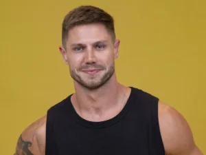 BBB 26: Saiba quem foram as 3 participantes que Jonas beijou na edição