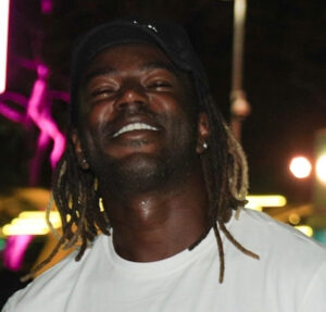 Jonathan Azevedo explica torcida para Ana Paula Renault no BBB26: Primeira a dar apoio