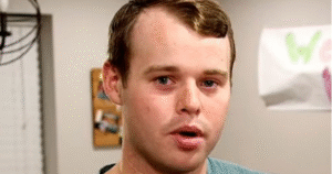 Estrela de reality show americano é preso por acusação de abuso sexual infantil