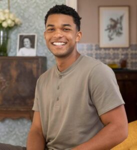 O filme Pecadores é o mais indicado da história? Confira os detentores de recordes do Oscar