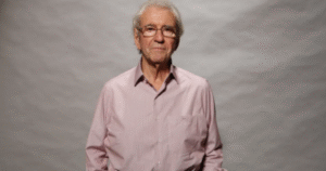 Ator Juca de Oliveira, o Dr. Albieri de ‘O Clone’, é internado na UTI em SP