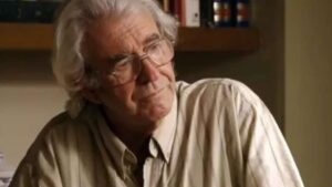 ‘Gigante’, ‘patrimônio’: famosos repercutem morte de Juca de Oliveira, aos 91 anos